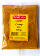 Curry (Sachet de 100g)