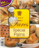 Chef Fares - Special Pains