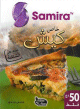 Samira TV - Special Quiches
