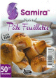 Samira TV - Special Pate Feuilletee
