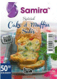 Samira TV - Special Cake et Muffin Sales
