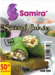Samira - Special Entrees