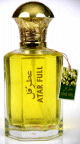 Eau de Parfum vaporisateur "Atar-Full" (100 ml)