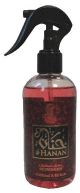 Desodorisant d'ambiance oriental anti-odeur en spray "Hanan" air freshener 250 ml