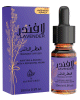 Extrait de Parfum d'ambiance pour diffuseur Lavender (10 ml)