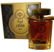 Eau de parfum Oud Al Ghalib Gold - 100 ml