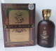Eau de parfum "Oud Wood" Edition luxe - 100 ml