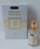 Huile de parfum concentree Attar - Musk Tahara (12 ml)