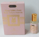 Huile de parfum concentree Attar - Musk Tahara Jameela (12 ml)