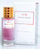 Eau de parfum Sensuel Orkide - N 12 - Unisexe - 50 ml