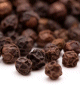 Poivre noir en grains - 50 g