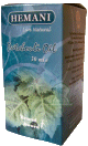 Huile de Patchouli (30 ml) - Patchouli Oil