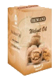Huile de noix (30 ml) - Walnut Oil
