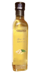 Huile de gingembre - Ginger Oil (250 ml)