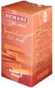 Huile de santal (30 ml) - Sandalwood Oil